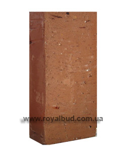 Кирпич М-100
